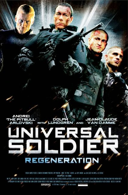 universal soldier 2 full movie hindi dubbed download